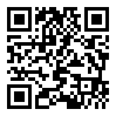 拍砖用的是什么砖　和拍砖相似的词语