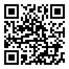 我想打拳击比赛怎么可以参加拳击比赛