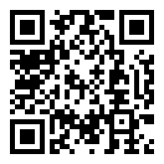 电脑分区怎么合并　电脑分区怎么合并