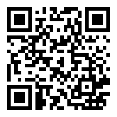 为什么要做定性研究