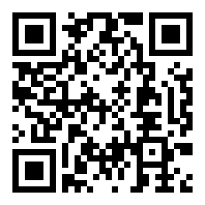 艾叶香包的做法和配方　欧洲香囊有哪些