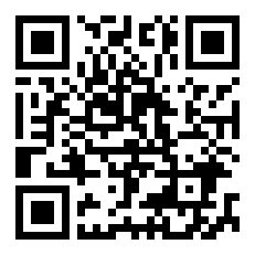 俩小伙3D涂鸦乡村墙面活灵活现 好似下一秒就要冲出围墙