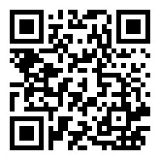 开红酒的正确方法和技巧　红酒正确的开启方法