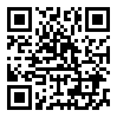 狗狗迷路热心人按电梯逐层帮找家