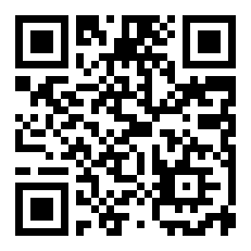 小伙用竹子造自行车已售上万台 有山地车、公路车和儿童车等多种款式