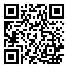 雷军辟谣冰冷的40亿 人生从来不是爽文