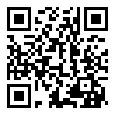 电饭锅怎么做蛋糕　电饭锅怎么做蛋糕