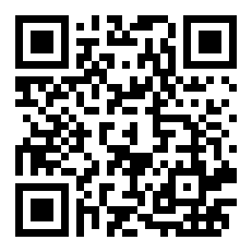 男子想洗碗挣29元回家餐馆老板暖心相助 老板暖心相助：能帮就帮