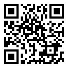 2014世界杯巴西为什么输了　巴西1:7德国是何原因