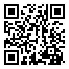 工业吸尘器水过滤和普通的区别