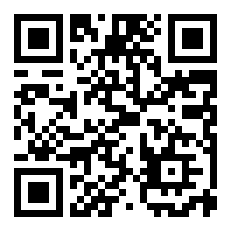 丝巾绑法教程简单好看　围巾的系法丝巾