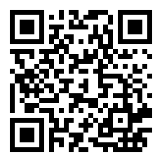 白鹤连续6年湖北赤壁过冬 国家一级保护动物白鹤已连续第六年在东港湖越冬