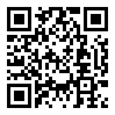 大学生校内创业清洁洗衣机月赚3千 平时2个人一起去洗需要1小时左右