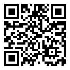 各种香精的使用方法　酒香精的使用方法