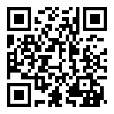 孙海洋恭喜亿万富翁寻子成功：兄弟，以后都是幸福！