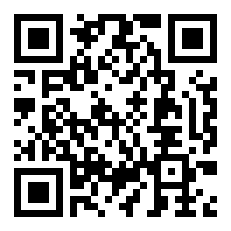 微电脑光波炉与电磁炉的区别　半球微电脑电磁炉使用方法