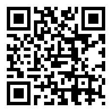 DNF怎么更改键盘的设置　dnf技能快捷键怎么弄