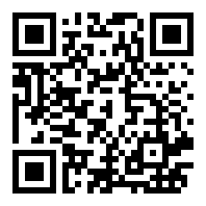 女子晒实木浴室柜长大量木耳金针菇 今年5、6月起木耳长得越来越多