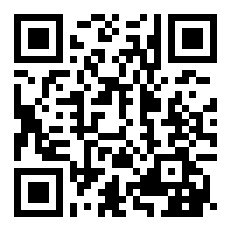 wow猎人宝宝天赋技能怎么拖出来用　wow人类感知天赋好吗