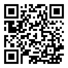 阻燃棉花是什么棉　阻燃剂概念