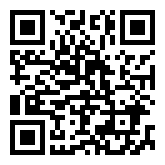 英雄联盟AP是啥意思　LOLAP什么意思