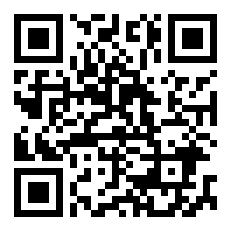 c罗为什么没有参加卡塔尔世界杯　卡塔尔世界杯c罗为什么退场