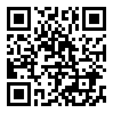 魔兽世界乌鸦之神的缰绳好出吗　乌鸦是什么，要怎么单刷