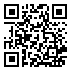 男人脸颊凹陷怎么能变圆润　脸瘦凹陷适合什么发型