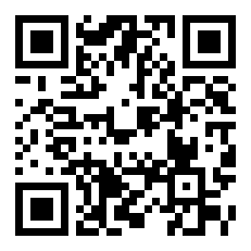 羽毛球双打的基本方法和规则　羽毛球双打比赛的轮换规则