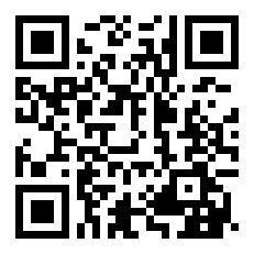 lee男士牛仔裤怎么样