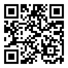 led灯泡光通量多少好　什么是LED灯泡的光通量