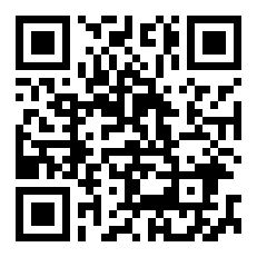 欧冠巴萨vs巴黎第二回合时间　巴塞罗那vs巴黎圣日耳曼举办地