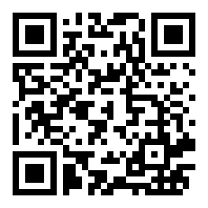 OliviaOng的《如燕》的歌词是什么意思