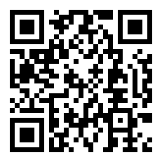怎样才能快速的学会讲或听白话　怎样最快学会讲白话