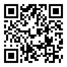 wow海加尔山日常怎么开启　魔兽世界的幽灵兽猫头鹰到底在哪里捉啊