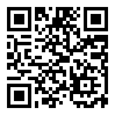 欧冠进欧联的规则　要踢欧联杯需要什么条件