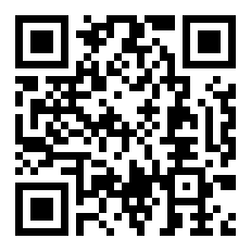 调试器被调用创建内存转存怎么解决　s08连接电脑能调试效果吗