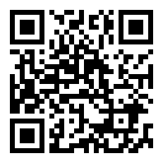 2024年欧冠什么时候开始　2023欧冠小组赛规则详解