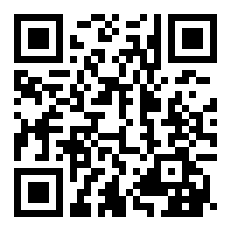 三维和四维的区别