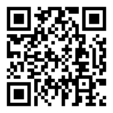 和平精英怎么升到5级无敌战神　和平精英总共有多少无敌战神