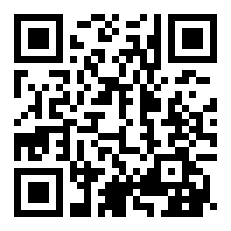 信的格式怎么写　信的标准书写格式是什么