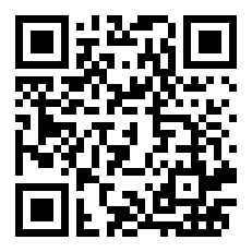 兴奋是几声调　兴奋的声调是第几声