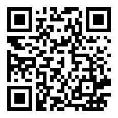 稿纸的长度和宽度是多少　正常稿纸多大