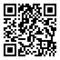 点豆腐的卤水配方技巧　卤水点豆腐的化学反应方程式