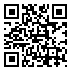 高街帝是什么意思　高玩和高街的区别