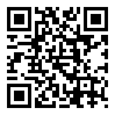 委屈的反义词标准答案　委屈的反义词是什么