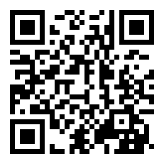 爱恨交错人消瘦什么歌　爱恨情仇人憔悴是哪一首歌的歌词