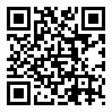 你真棒是什么意思　你真棒是什么说