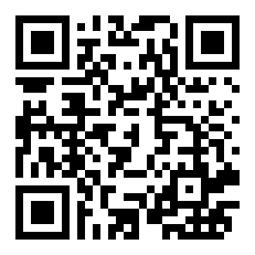 懦弱的反义词有什么　懦弱的反义词