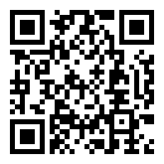 接头发是怎么接的